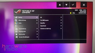 ASUS Rog Strix XG 16_27
