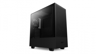 NZXT H510 Flow Einleitung.png