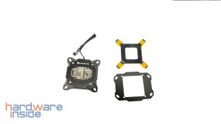 raijintek-scylla-pro-ca360-cpu-kuehler.jpg