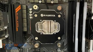 raijintek-scylla-pro-ca360-cpu-kuehler-montiert.jpg