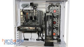 Medium 'raijintek-scylla-pro-ca360-fertig-montiert.jpg' im Album 'Raijintek SCYLLA PRO CA360'