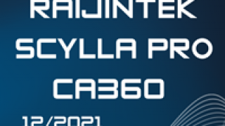 raijintek-scylla-pro-ca360-award.png