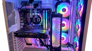 raijintek-scylla-pro-ca360-titel.jpg