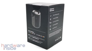 DOCKIN D MINI_2