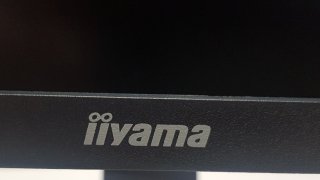 Iiyama RED EAGLE G-MASTER GB2470HSU-B1 - 0.jpg