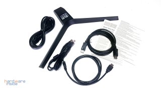 Iiyama RED EAGLE G-MASTER GB2470HSU-B1 - 3 .jpg