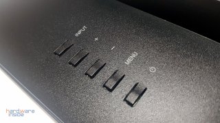 Iiyama RED EAGLE G-MASTER GB2470HSU-B1 - 10.jpg