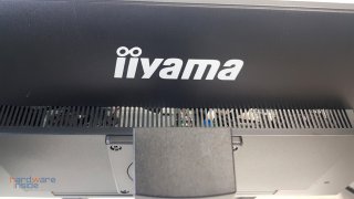 Iiyama RED EAGLE G-MASTER GB2470HSU-B1 - 17.jpg