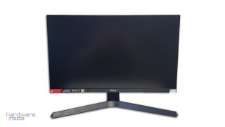 Iiyama RED EAGLE G-MASTER GB2470HSU-B1 - 23.jpg