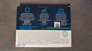 crucial_mx500_-_ssd_4000_gb_unten_verpackung.png