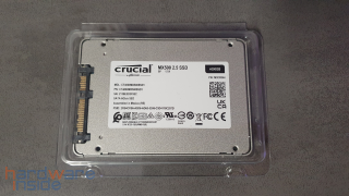 crucial_mx500_-_ssd_4000_gb_plastik_unten.png