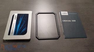 crucial_mx500_-_ssd_4000_gb_inhalt.png