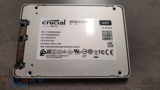 crucial_mx500_-_ssd_4000_gb_unten.png