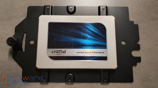 crucial_mx500_-_ssd_4000_gb_auf_inwin_n515.png