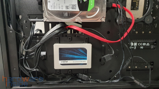 crucial_mx500_-_ssd_4000_gb_montiert.png