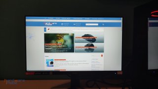 Iiyama RED EAGLE G-MASTER GB2470HSU-B1 - 34.jpg