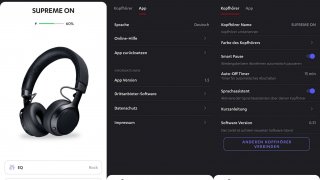 Teufel Headphones App.jpg