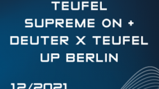 Teufel SUPREME ON AWARD.png
