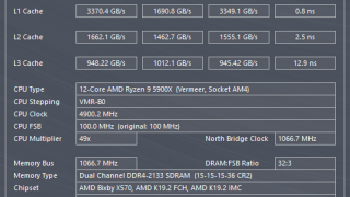 apollo-predator-ddr4-4000mhz-10.png