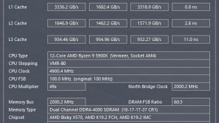 apollo-predator-ddr4-4000mhz-11.JPG