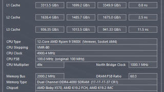apollo-predator-ddr4-4000mhz-12.png