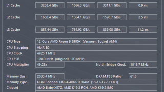 apollo-predator-ddr4-4000mhz-13.png