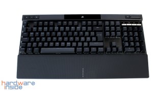corsair-k70-rgb-pro-02.jpg