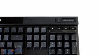 corsair-k70-rgb-pro-06.jpg