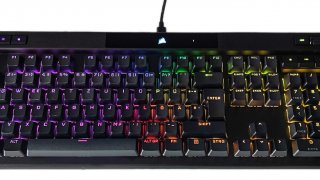 corsair-k70-rgb-pro-titelbild.jpg