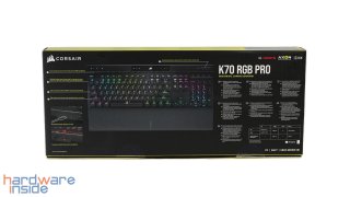 corsair-k70-rgb-pro-verpackung-02.jpg