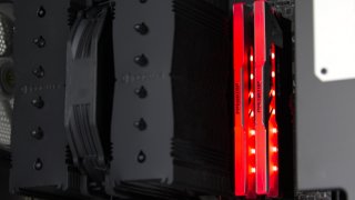 apollo-predator-ddr4-4000mhz-titelbild.jpg