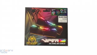patriot viper rgb_1.jpg