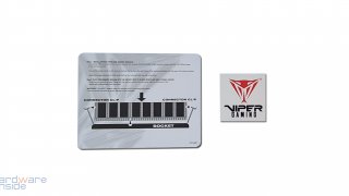 patriot viper rgb_6.jpg