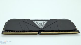 patriot viper rgb_7.jpg