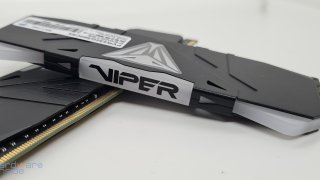 patriot viper rgb_8.jpg