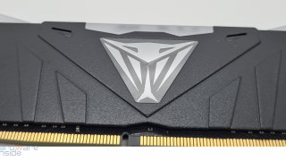 patriot viper rgb_9.jpg