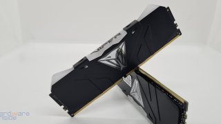 patriot viper rgb_10.jpg