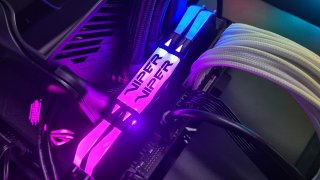 patriot viper rgb_11.jpg