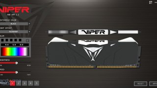 patriot viper rgb_18.jpg