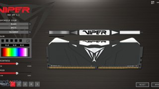patriot viper rgb_19.jpg