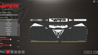 patriot viper rgb_20.jpg