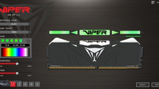patriot viper rgb_21.jpg