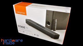 Creative_Stage_360_1