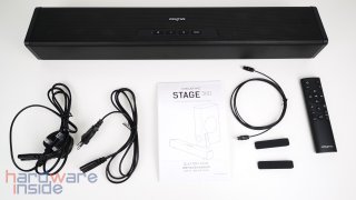 Creative_Stage_360_4