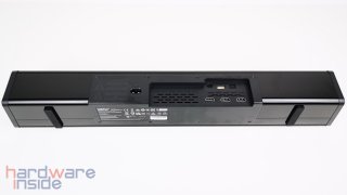 Creative_Stage_360_11