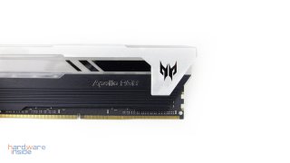 apollo-predator-ddr4-4000mhz-09.jpg