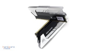 apollo-predator-ddr4-4000mhz-05.jpg