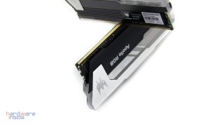 apollo-predator-ddr4-4000mhz-08.jpg