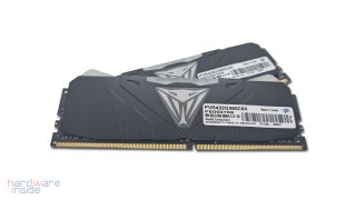patriot viper rgb_9.jpg
