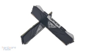 patriot viper rgb_10.jpg